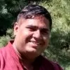 Kamlesh Jha