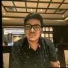 Siddharth Agarwal