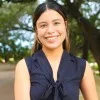 Gloria Arizmendiz