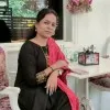 supriya gawade