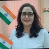 Kalpana Ganju Kuchroo