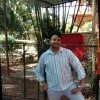 Manoj Kahar