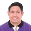 Jovit Abrigo