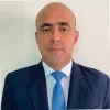 FRANCISCO JAVIER ZAMORA GRAJALES