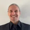Mark Howard
