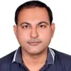 Vivek singh