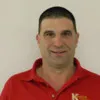 keith Guenther