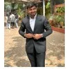 Rishabh Shukla