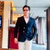 Akshay Sodhi