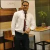Sachin Verma