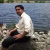 Syed Noorul Moid