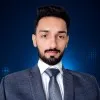 SAFI ULLAH