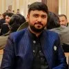Muhammad Muammar Quddoos