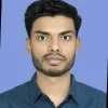 Saurabh Kumar Prajapati