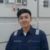 Dhymas Triyah Sanjaya