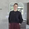 Nina Smith