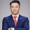 Benny Tsui
