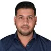 Abdala Elwakel