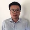 Robin Zhang