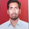 karthik