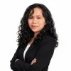 Nicole Monterey