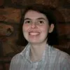 Elizabeth McCann