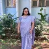 SHRADDHA JOSHI