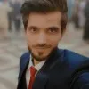 Shahrukh Jawed