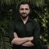Sawaiz Ahmed