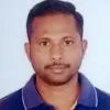 Nityananda Karan
