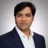 Vijay Sharma