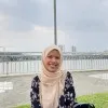 Raudhah