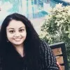 Aarti Singh