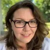 Amy Barrett