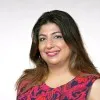 Khushnaz