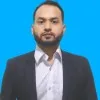 SHAKH MOHAMMED RAKIB