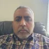 Solomon Reta