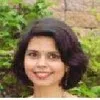 Shabnam Sahni