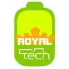Royal Tech