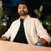 Divas Kumar