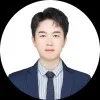 Chenyu Wanyan