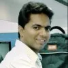 aniket