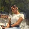 Haritha Gopakumar