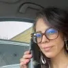 Araceli Delgado