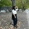 Princepal Kaur