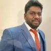 Sathish Kumar