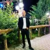 onur yıldırım