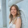 Logan Parker