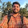 Saurabh Parab