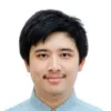Albertus Aditya